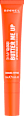 Balzam za usne Butter Me Up – 005 Coral Breeze RIMMEL LONDON
