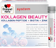 Doppelherz system Kollagen Beauty Trinkfläschchen 30 St Doppelherz