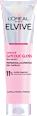 Balsamo Ultimate Glycolic Gloss L'Oreal Paris ELVIVE