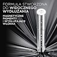 Tusz do rzęs wydłużający Extensionist L'ORÉAL PARiS