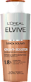 Shampoo anti-caduta Growth Booster L'Oreal Paris ELVIVE