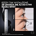 Tusz do rzęs wydłużający Extensionist L'ORÉAL PARiS