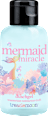 Duschgel mermaid miracle, Reisegröße treaclemoon