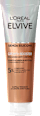 Balsamo Growth Booster  L'Oreal Paris ELVIVE
