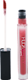 Tekutý matný rúž Liquid Matte - Icon hudabeauty