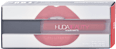 Tekutý matný rúž Liquid Matte - Icon hudabeauty