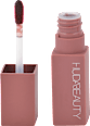 Krémový rúž a lícenka - Berry Kiss hudabeauty