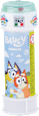 Bublifuk Bluey Disney