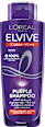 Shampoo Anti-Giallo L'Oreal Paris ELVIVE