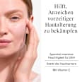 Sonnenfluid Gesicht, ultra sheer feuchtigkeitsspendend, LSF 50 Neutrogena