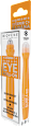 Augen Roll-on Glow & Go Vitamin C BIOVÈNE BARCELONA
