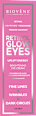 Augencreme Retinol Glow Eyes Uplift Energy  BIOVÈNE BARCELONA