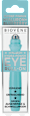 Augen Roll-on Hydra-Power Hyaluron BIOVÈNE BARCELONA