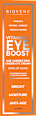 Augencreme Vitamin C Eye Boost Age-Correcting BIOVÈNE BARCELONA
