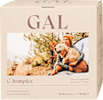C-komplex kapszula GAL