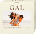 Magnézium-biszglicinát kapszula GAL