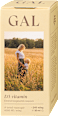 D3-vitamin cseppek GAL