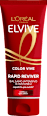 Balsamo intensivo istantaneo Rapid Reviver ColorVive L'Oreal Paris ELVIVE
