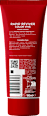 Balsamo intensivo istantaneo Rapid Reviver ColorVive L'Oreal Paris ELVIVE