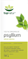Psyllium Topnatur