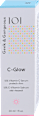 Serum za lice C-Glow 15 % Vitamin C Geek&Gorgeous