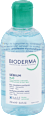 Micelárna čistiaca voda Sébium H2O BIODERMA