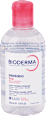 Micelárna čistiaca voda Sensibio H2O  BIODERMA