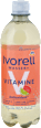 Osviežujúci nápoj Wasser + Vitamine Antioxidant Ivorell