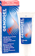 Gel za dlesni Gengigel