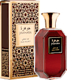 Oud Velvet Woda perfumowana unisex JAWHARA