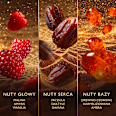 Sweet Dates Woda perfumowana unisex JAWHARA