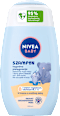 Szampon łagodna pielęgnacja NIVEA BABY