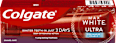 Zobna pasta Max White Ultra Freshness Pearls Colgate