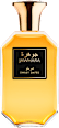 Sweet Dates Woda perfumowana unisex JAWHARA