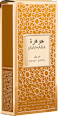 Sweet Dates Woda perfumowana unisex JAWHARA