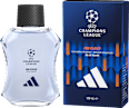 UEFA 12 Woda toaletowa męska adidas