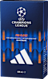 UEFA 12 Woda toaletowa męska adidas