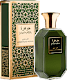 Jawhara Amberwood Nomad Woda perfumowana unisex JAWHARA