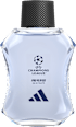 UEFA 12 Woda toaletowa męska adidas