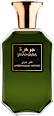 Jawhara Amberwood Nomad Woda perfumowana unisex JAWHARA