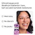 ústní voda Total Care Teeth Listerine