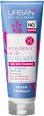 Șampon păr hidratant cu acid hialuronic și colagen URBAN Care