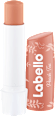 Lippenpflege Bridgerton Penelope & Colin Peach Tea Labello