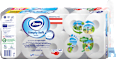 Toilettenpapier Simply Soft 3-lagig Zewa