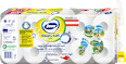 Toilettenpapier comfort Kamille 3-lagig Zewa