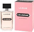 Eau de Parfum Charisme LA RIVE