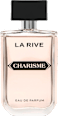 Eau de Parfum Charisme LA RIVE