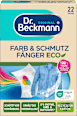 Farb- & Schmutzfangtücher Eco Dr. Beckmann