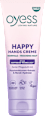 Handcreme Happy oyess