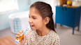 Schallzahnbürste Kinder Sonicare Philips Sonicare